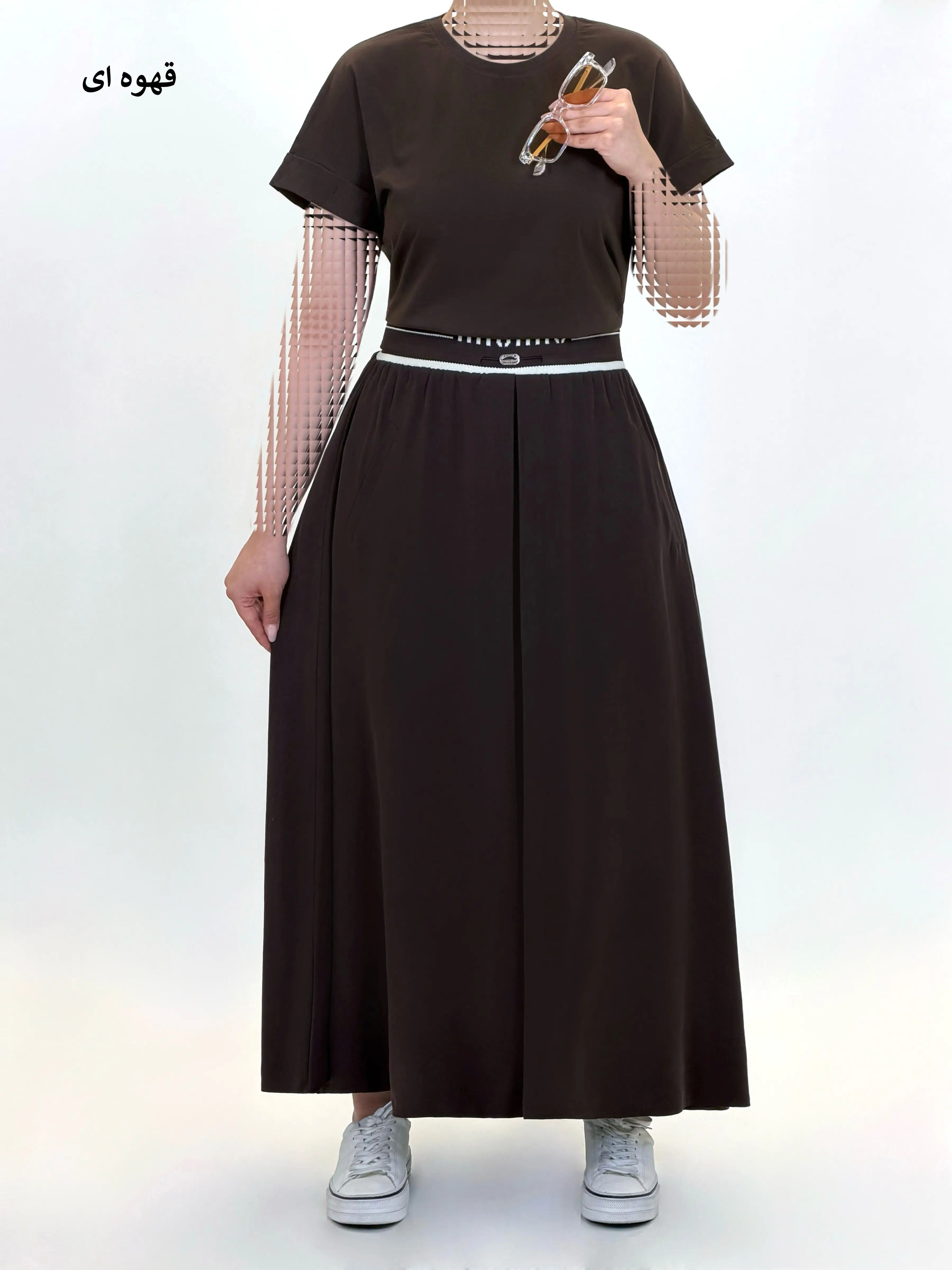 6988-تیشرت کد 391